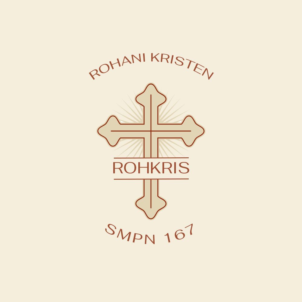Rohkris