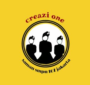 Creazi one