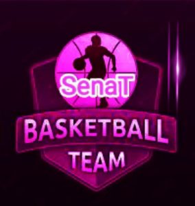 Senat