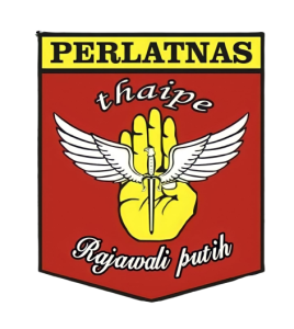 Rajawali Putih