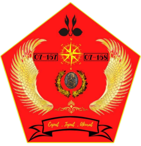 Pramuka