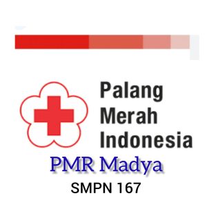 PMR