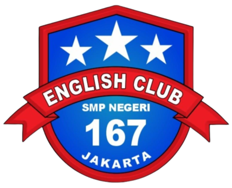 English Club