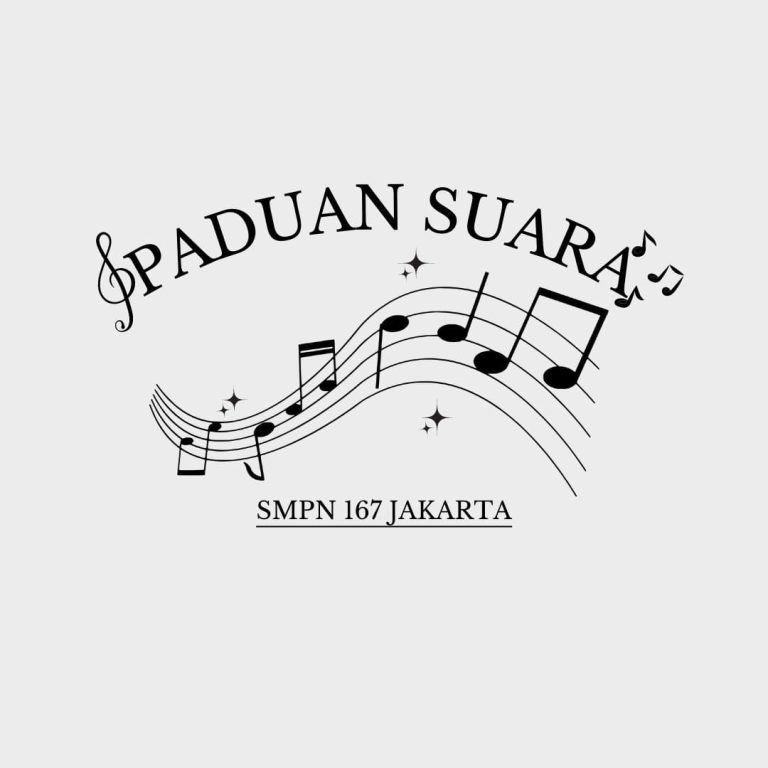 Paduan Suara