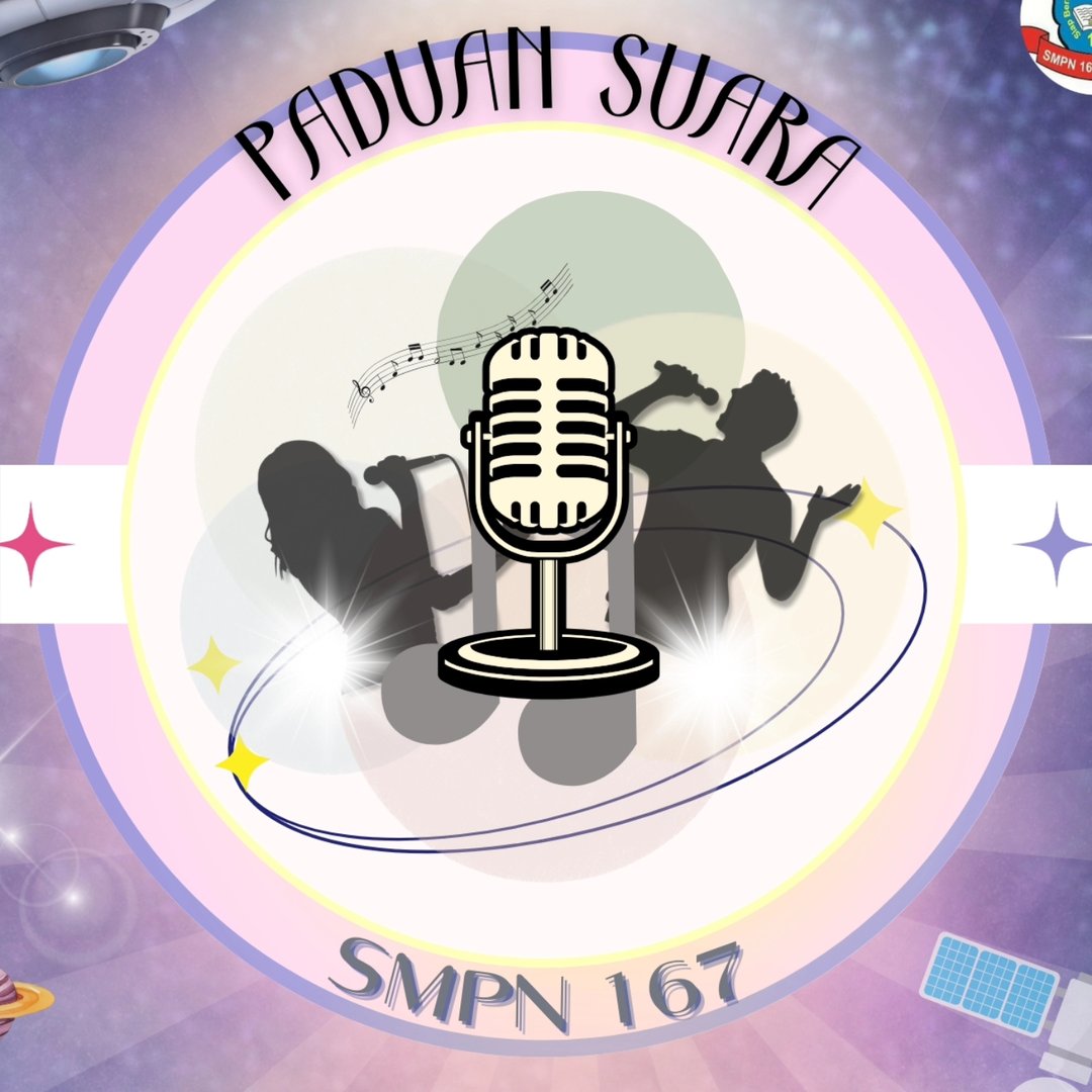 Paduan Suara