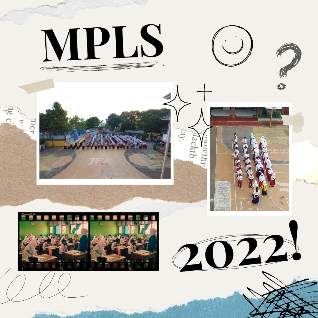 MPLS TP. 2022/2023