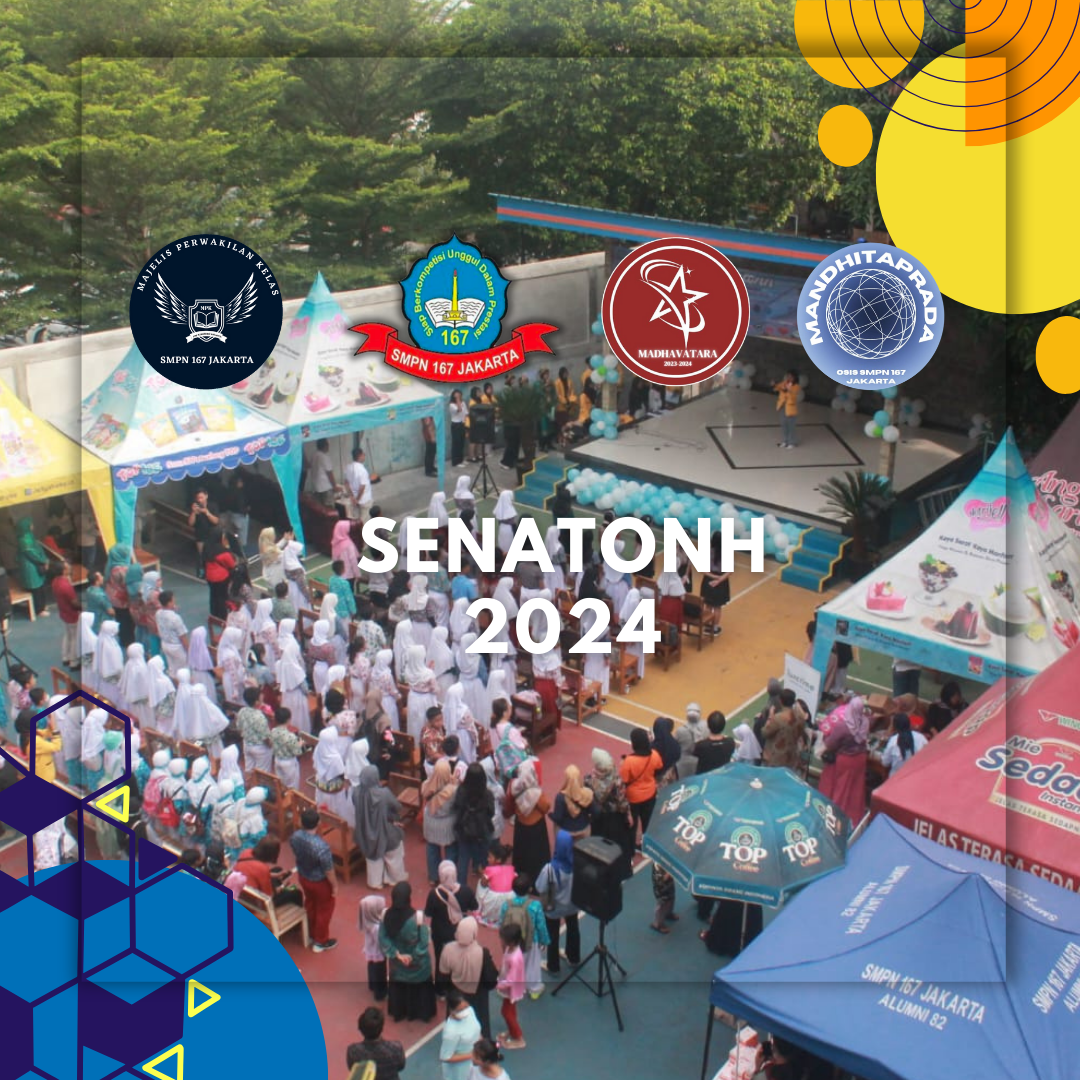 SENATONH 2024