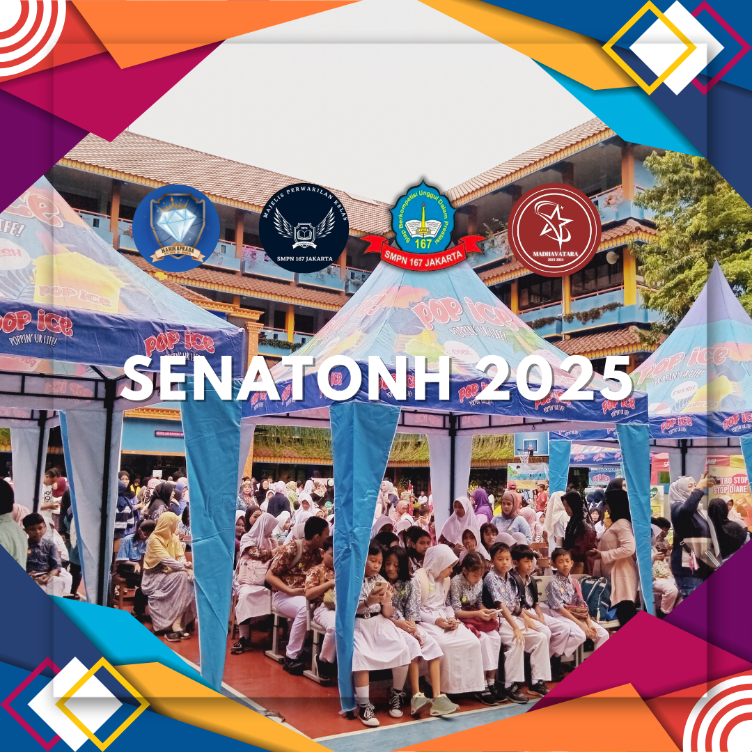 SENATONH 2025