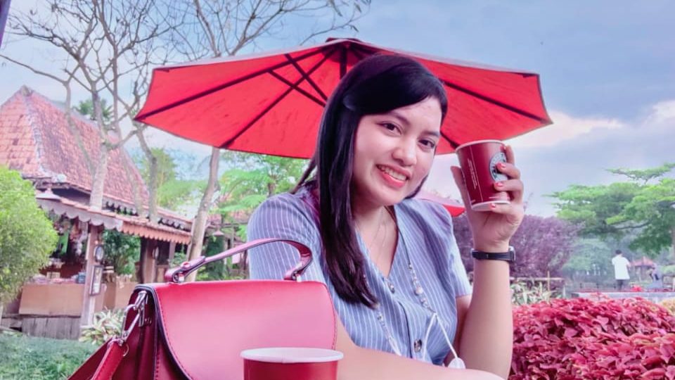 Novita Yulidar Silaban, S.Pd