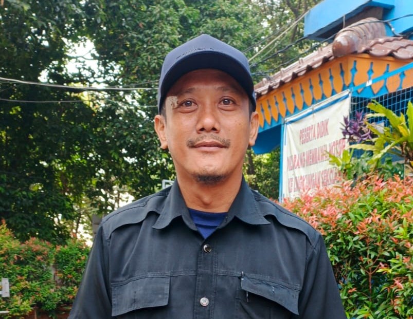 Purnomo